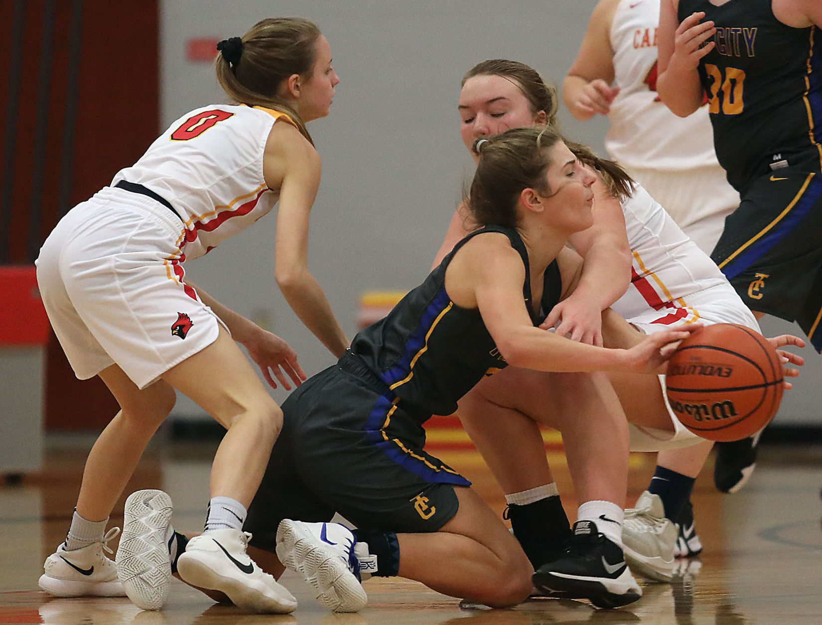 Sturdy_Ashlyn 2 11.19.18.jpg